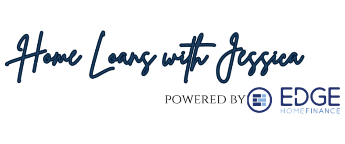 Jessica Eddy Company Logo