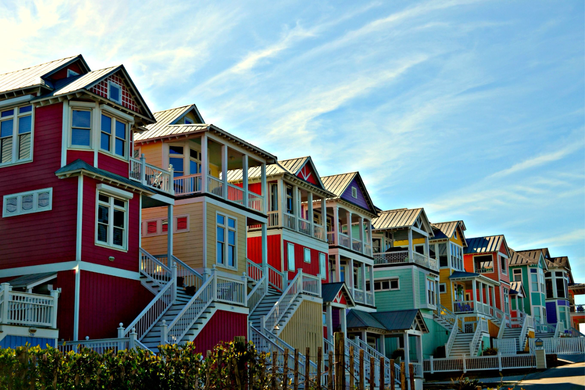 Lisa Krampf Hero Image