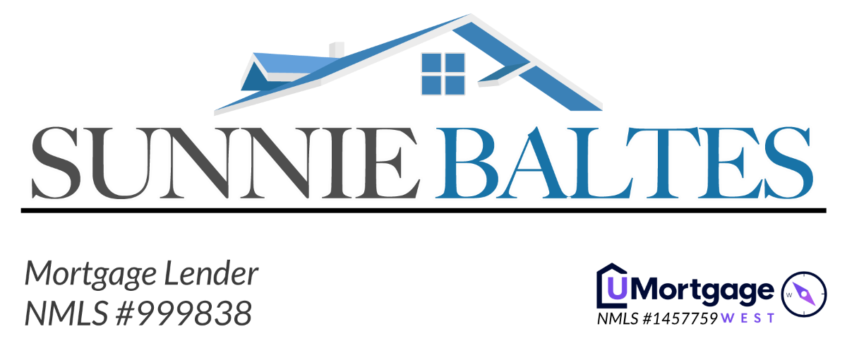 Sunnie Baltes Logo
