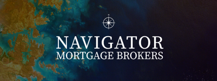 Jason Turner Company Logo