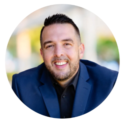 Carmen Aumendo Photo