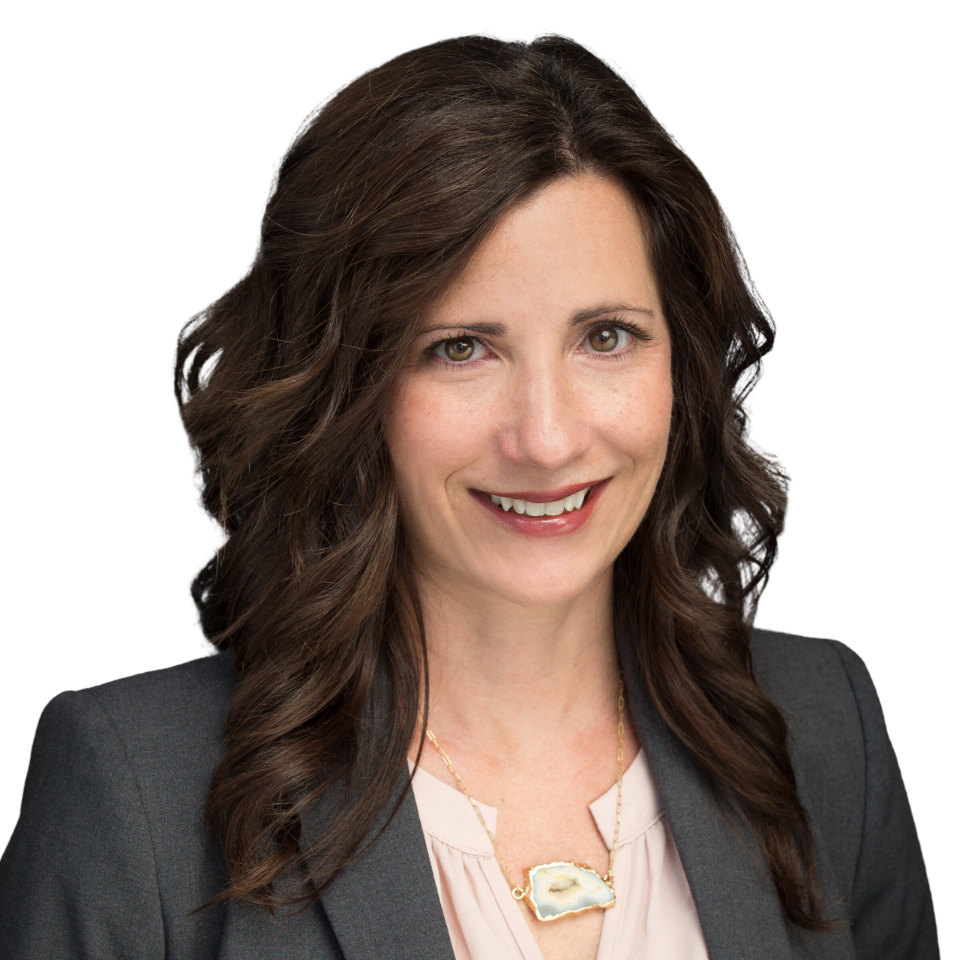 Cari Earley Photo