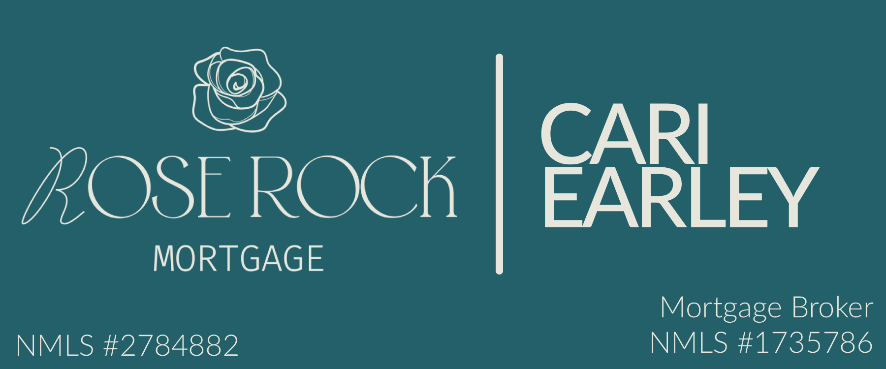 Cari Earley Logo