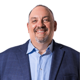 Ron Siegel Photo