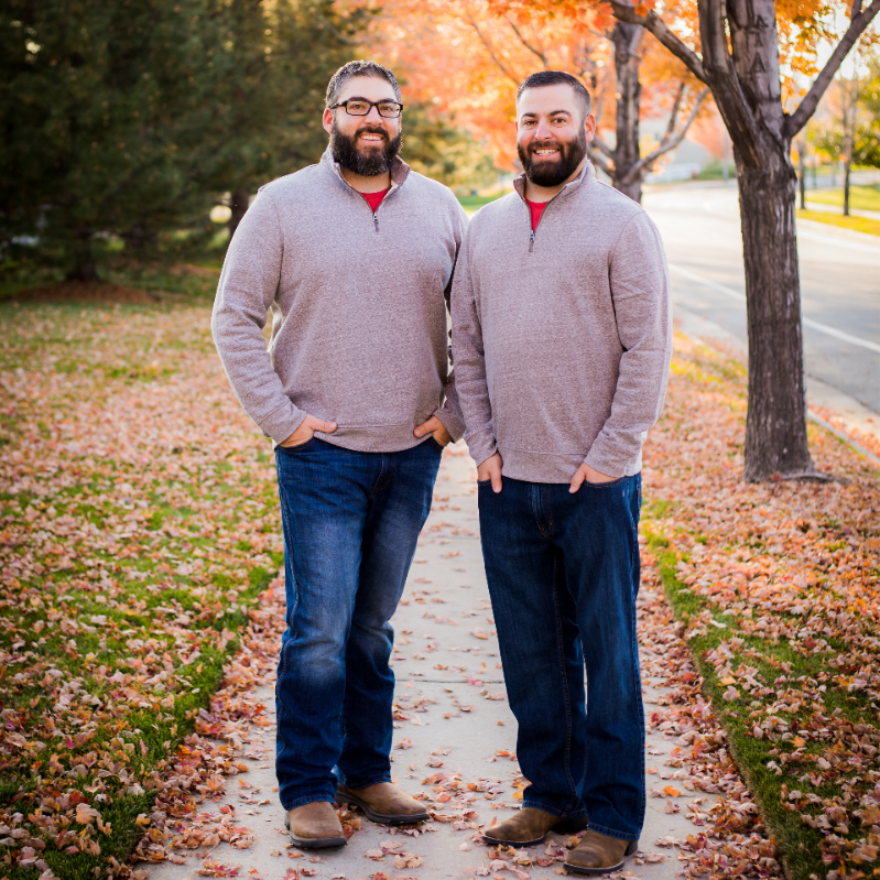 Michael Ziegler Photo