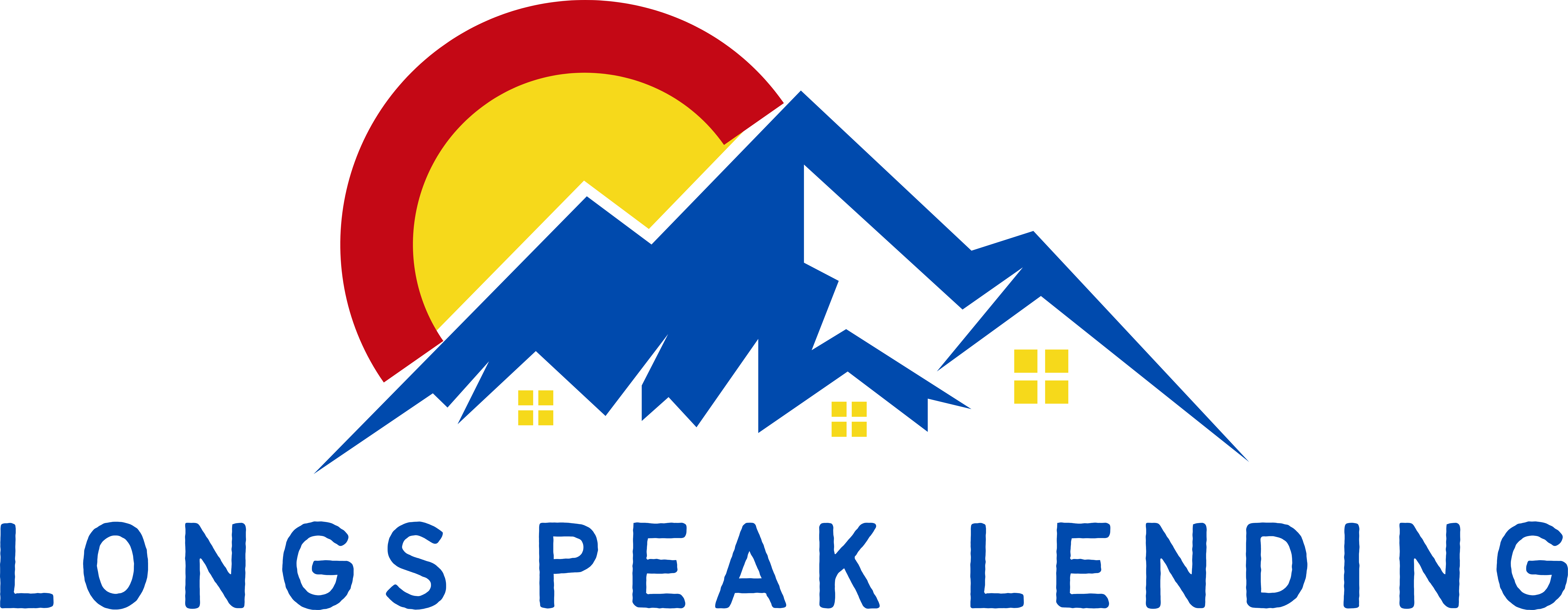 Michael Ziegler Logo