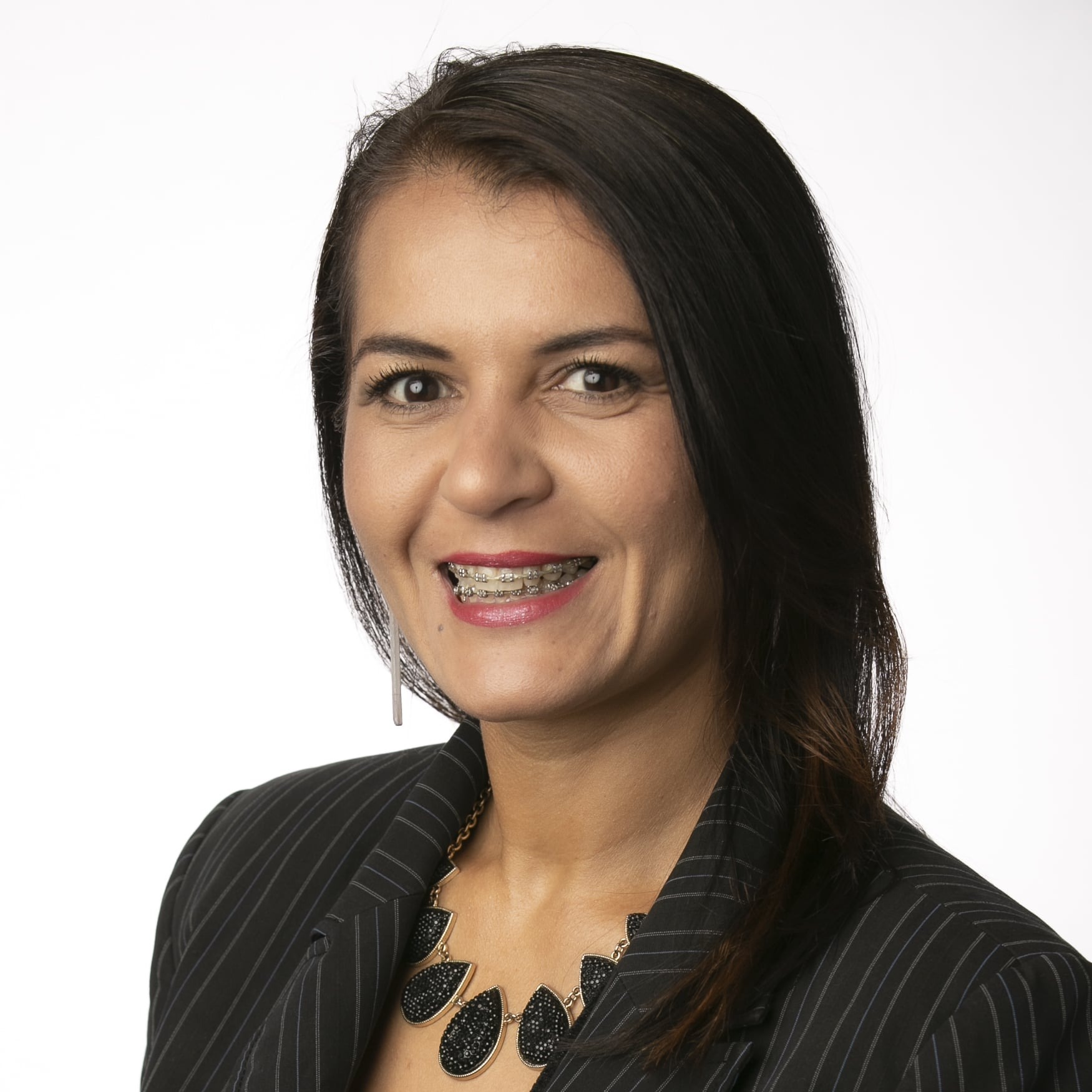 Mariem Bennett
