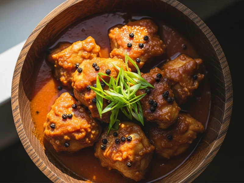 Adobo