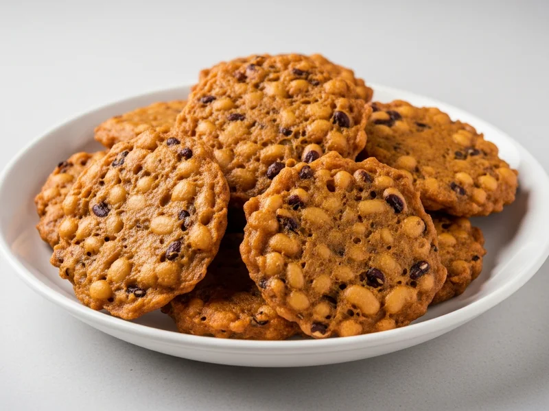 Akara