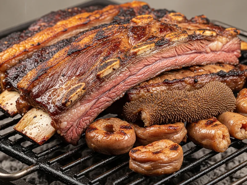 Asado