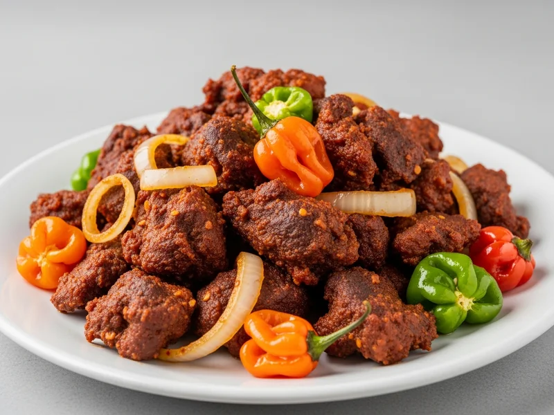 Asun