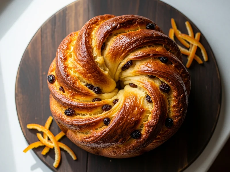 Babka, Poland