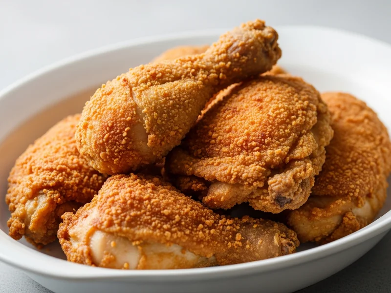 Backhendl