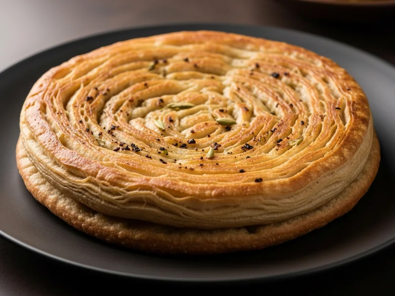 Bakarkhani