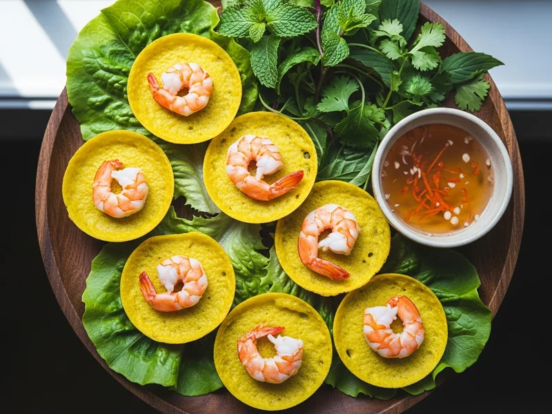 Banh Khot