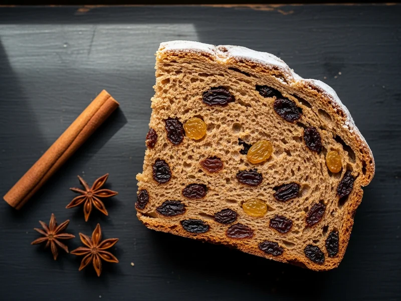 Barmbrack