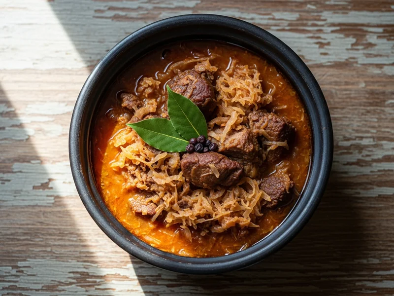 Bigos