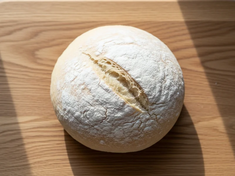 Blaa