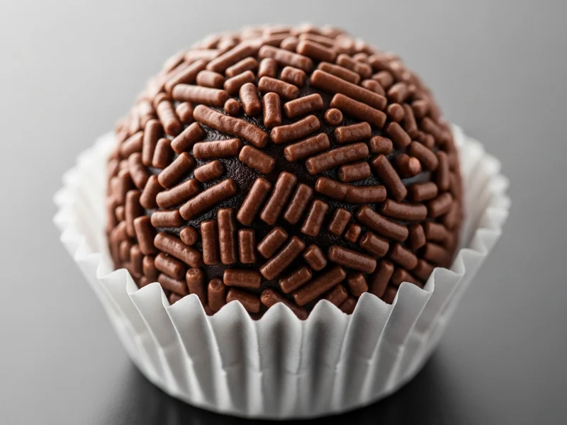 Brigadeiro