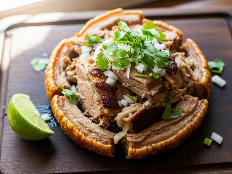 Carnitas