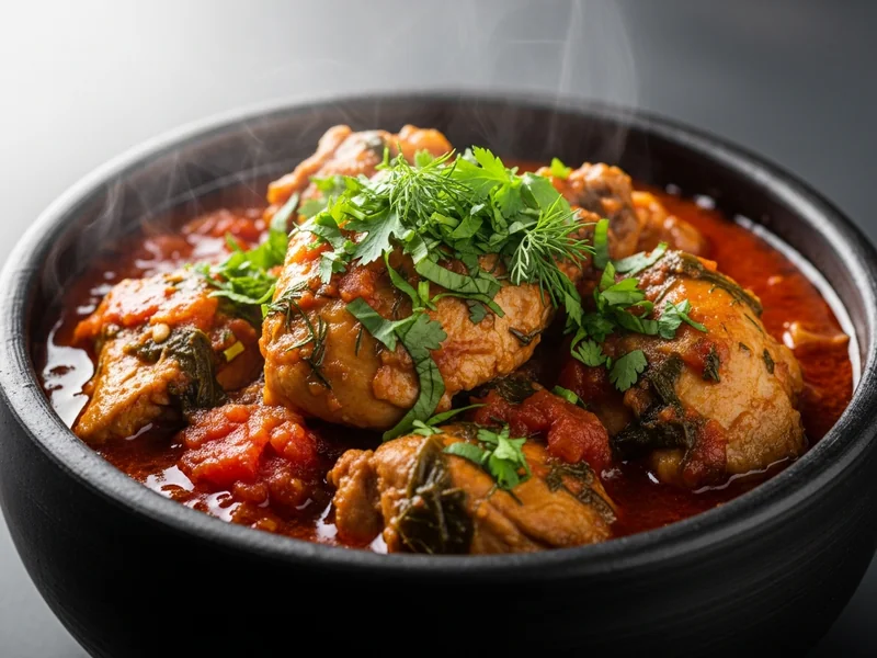 Chakhokhbili