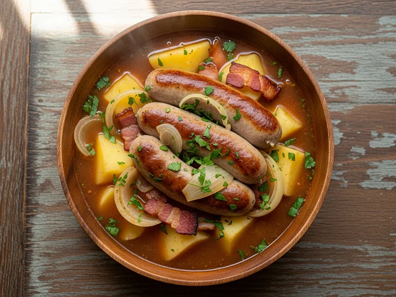 Coddle