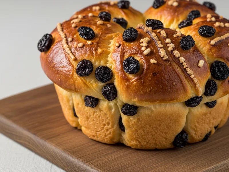 Cramique