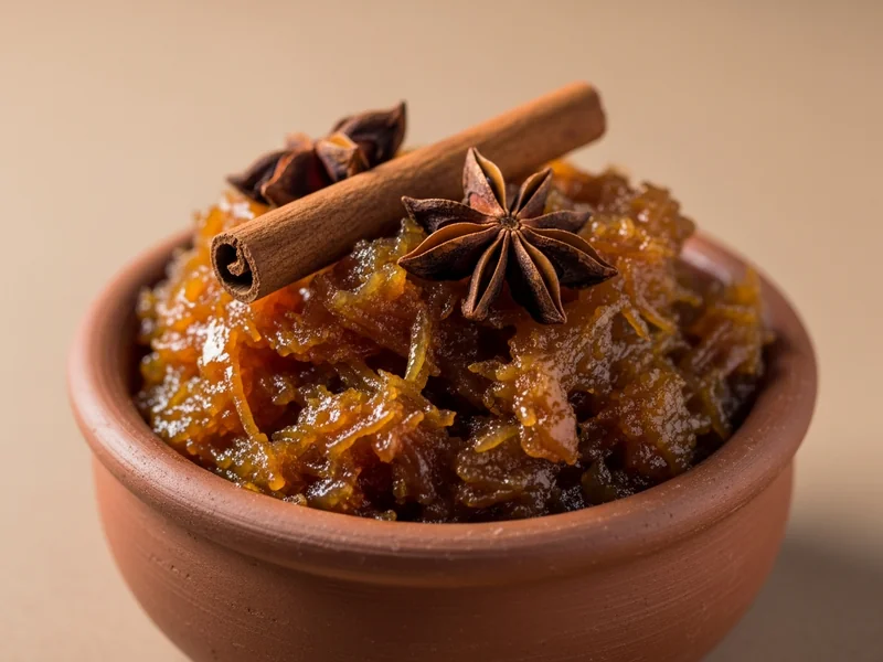 Dulce de Coco