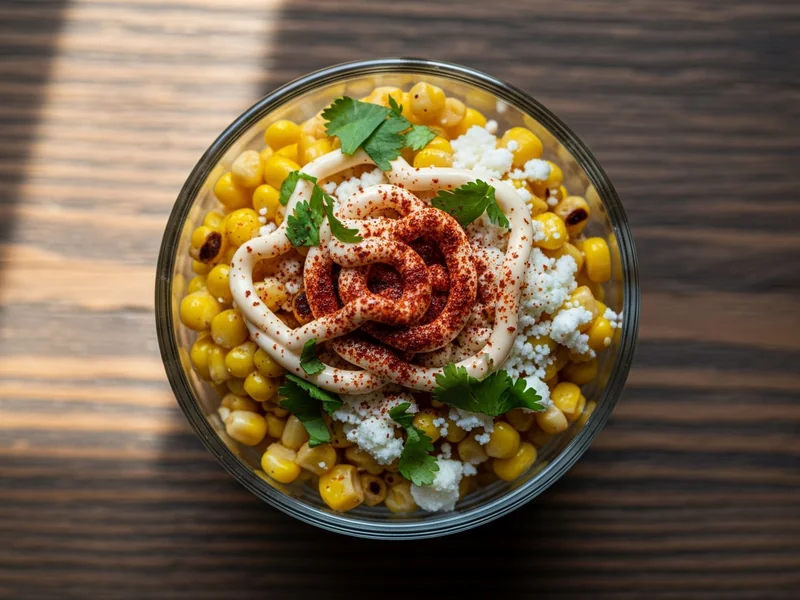 Esquites