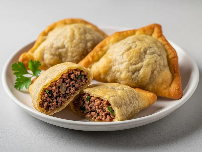 Fataya