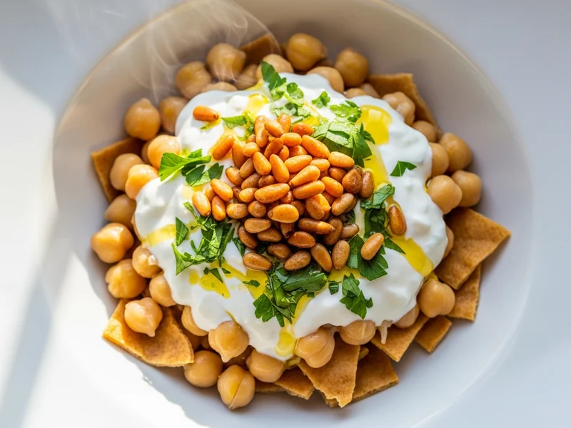 Fatteh