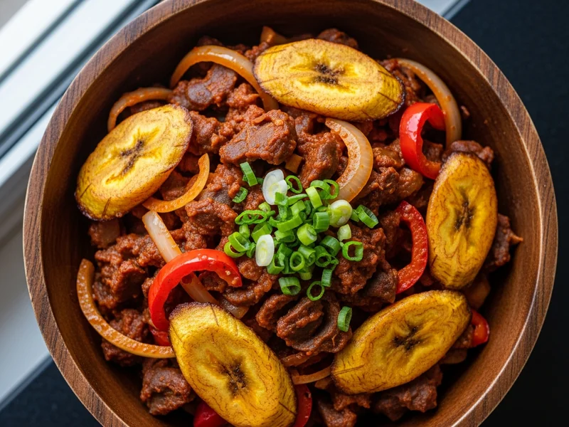 Gizdodo