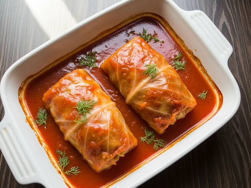 Go\u{0142}\u{0105}bki