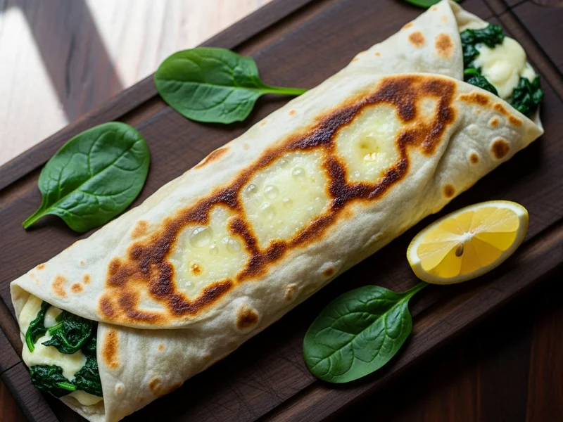 Gözleme