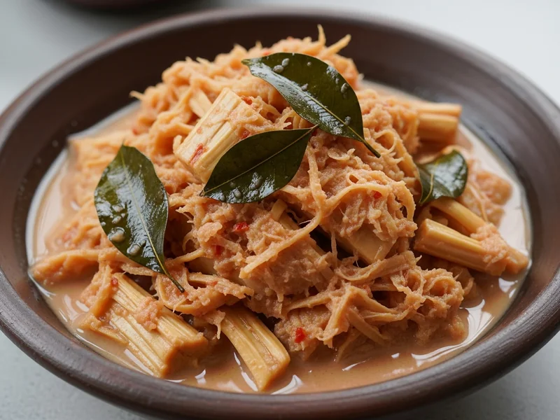 Gudeg