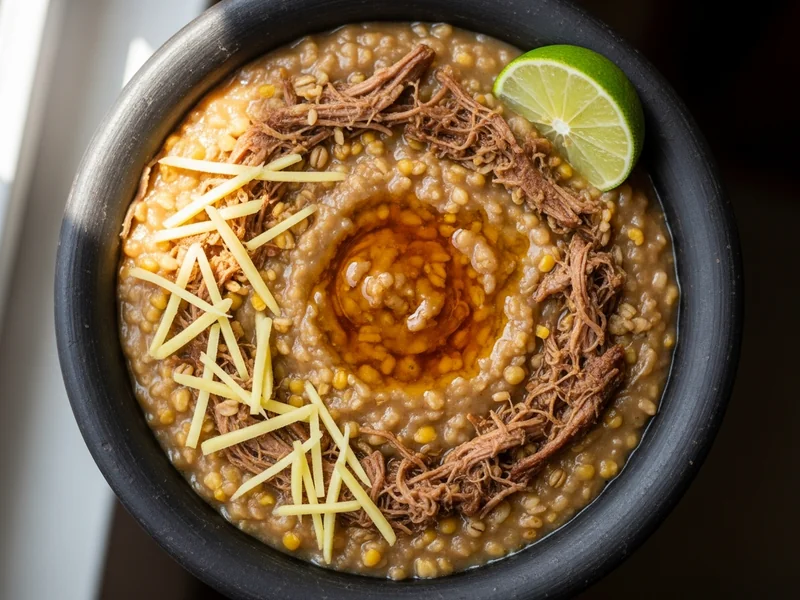 Haleem