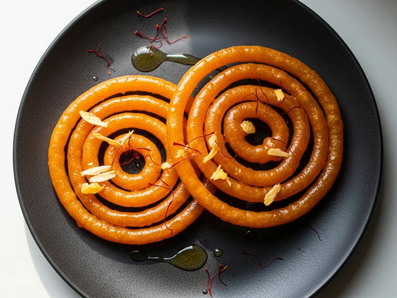 Jalebi