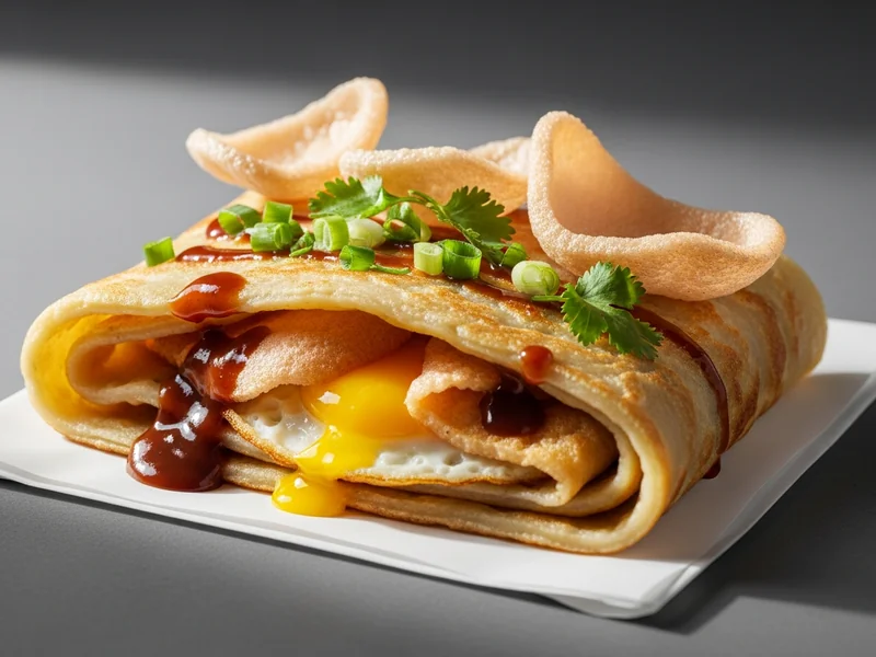 Jianbing
