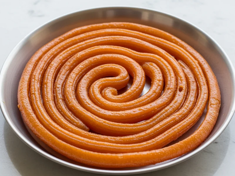 Jilapi