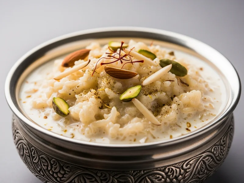 Kheer