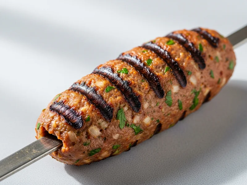 Kofta