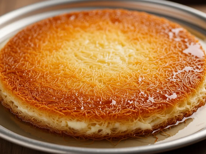 Konafa