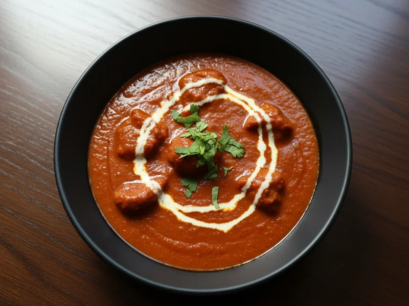 Korma