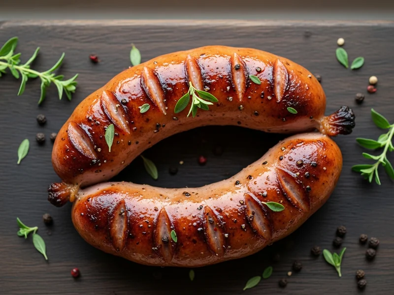 Kovbasa