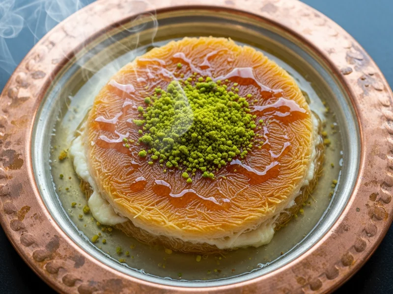 Künefe