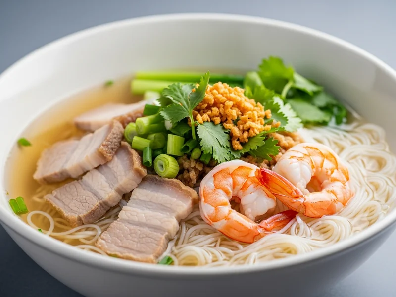 Kuy Teav