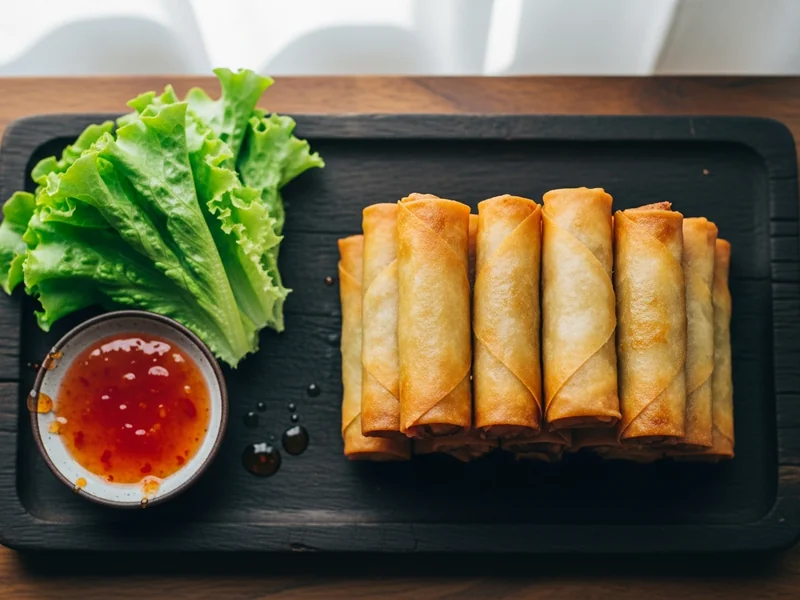 Lumpia
