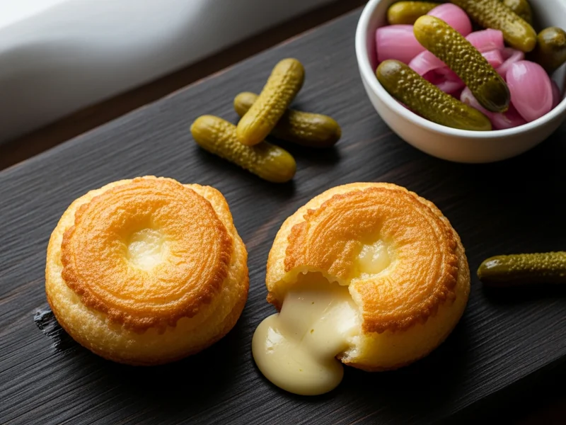 Malakoffs