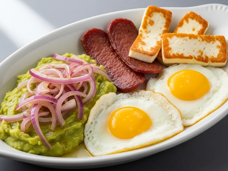 Mangú