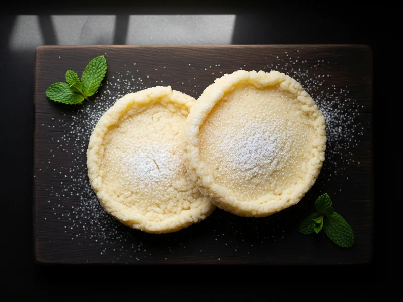 Masa